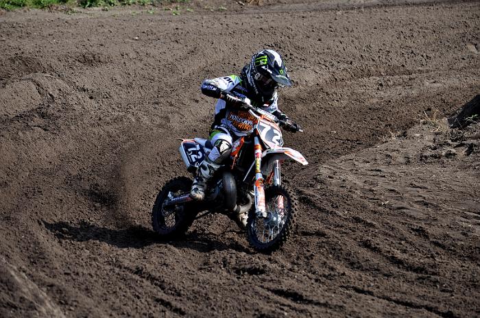 nk jeugd Valkenswaard 16-9-2012 706